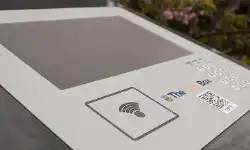 letterbox