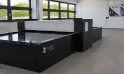 Bionic_Maschine