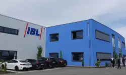 IBL-Loettechnik-Forchheim