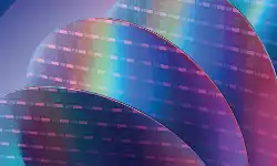 ICLink-imec