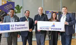 Infineon-moore4power