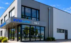 Innolume-Fab-Dortmund