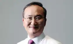 Foundry_Seok-HeeLee