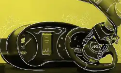 Ericsson-5G-in-factory738