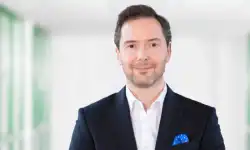 Peter_Schaarschmidt