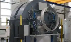 Cold_Isostatic_Pressing_Selb