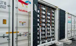 energy_storage_systems