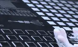 LIDE_glass_core_substrate_application