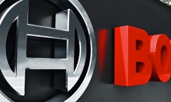 logo-black-sign