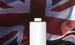 union-jack-battery