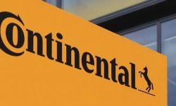 logo-on-sign