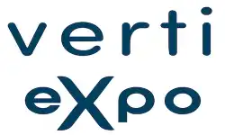 Evertiq-Expo-logo