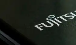 fujitsu-2
