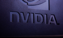 Liviorki-nvidia-1