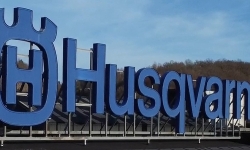 HQ-logo