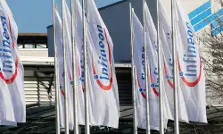 group-of-flags