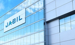 Logo-glass-building