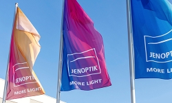flags-2020