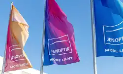 flags-2020