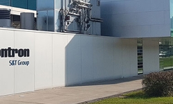 logo-on-building