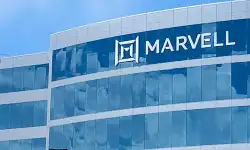 logo-on-glass-building