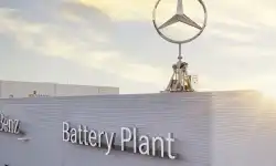 Mercedes-Benz-Battery-Plant-Alabama