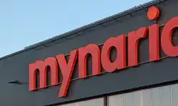 logo-on-building