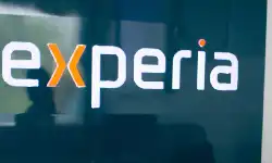 nexperia-5