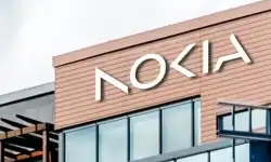 logo-on-building-2023