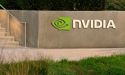 sign-on-building