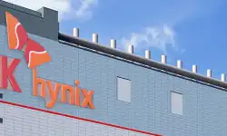 logo-on-bulding-general