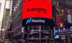 nasdaq-sign