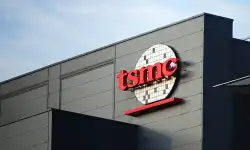 logo-on-building-general