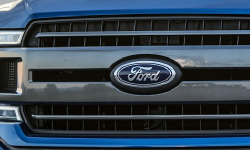 Liviorki-ford-1