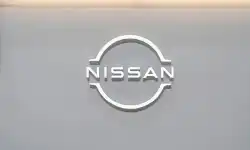 nissan-2