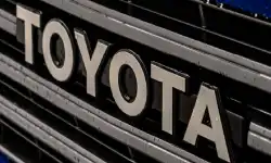 toyota-5