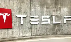 tesla-5