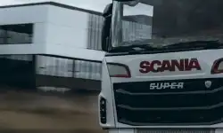 Liviorki-scania-4
