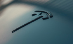 tesla-logo-3
