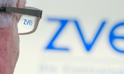 logo-mirrored