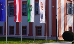 flags-HQ
