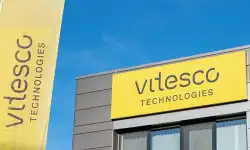 flag-and-logo-on-building