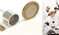 mems-loudspeaker