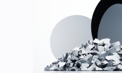 Polysilicon