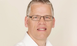 Lars-Hansen-Nordic-Regional-Manager-Sales