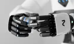 NeuronAI