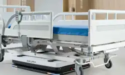 NEURAHealthTech