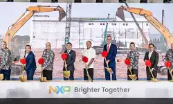 NW-NXP-BREAKS-GROUND-SITE-MALAYSIA-OG