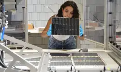 Najwa-Abdel-Latif-Shingle-Matrix-Fraunhofer-ISE