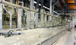 production1_L